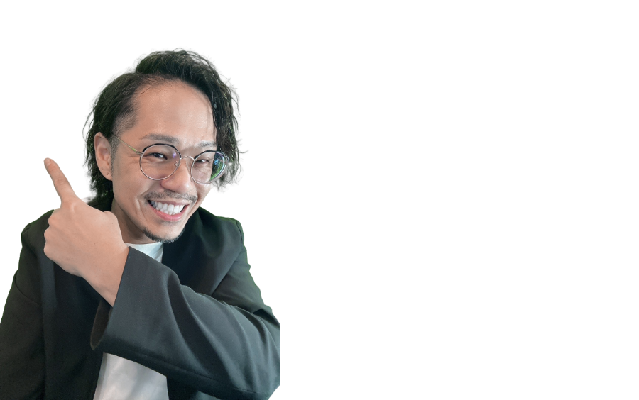 税務調査が不安な方は、今すぐ問い合わせ!あとはあなたの勇気だけ!