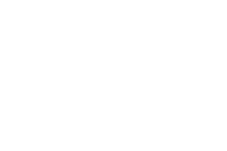 今すぐ電話