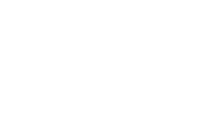 お問い合わせフォーム