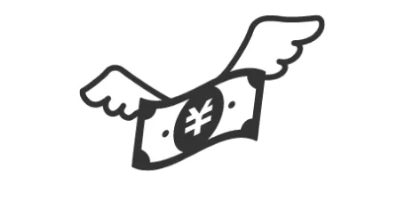 外注費のアイコン