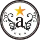 アンテリジャンスのロゴ
