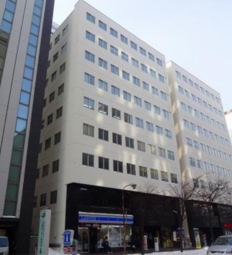 札幌オフィス